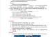 大白菜U盘启动器教程（打破传统，自定义你的U盘启动器）