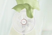 夏普9020怎么样？（了解夏普9020的功能和性能特点）