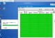 笔记本Win7系统安装教程（一步步教你安装Win7系统并合理分区，轻松提升电脑性能）