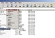 Win10U盘安装Win7教程（使用U盘轻松安装Win7系统，让你的电脑焕发新生）
