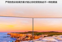 AOC17显示器（探索AOC17显示器的卓越品质与多功能特性）