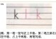解决电脑拼音g错误的方法（修正输入法中的拼音g错误，提升打字准确性）