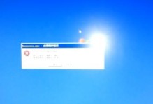 电脑显示信息错误的原因及解决方法（解析常见的电脑显示信息错误，教你轻松应对）