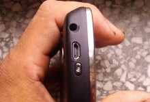 联想A60手机怎么样？——一款性价比高的手机选择（性能出色、拍照优秀，综合表现值得期待）