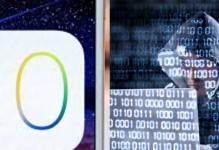 iOS10.3.3更新5C版本的全新体验（揭秘iOS10.3.3为5C带来的全新功能和改进）