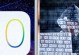 iOS10.3.3更新5C版本的全新体验（揭秘iOS10.3.3为5C带来的全新功能和改进）