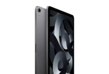 iPadAir3（畅快游戏体验，轻松驾驭）