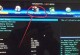 Win7系统重新安装教程（详细图文指导，让你轻松操作）