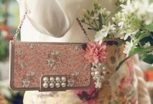 N9100三星Note4（领先科技与卓越性能的完美结合）