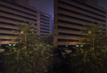 魅蓝苹果拍照（畅享高品质摄影体验，记录生活点滴）