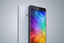 小米曲屏怎么样？（探索曲面科技的小米曲屏显示器）