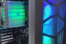 华硕服务器主板系统安装教程（一步步教你安装华硕服务器主板的系统）