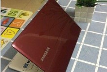 三星电脑在游戏中的表现如何？（以三星电脑玩游戏的优势和不足）