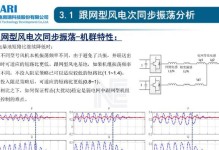以IET期刊为主题的文章-探索前沿科技与创新的发展（IET期刊）