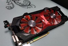 解析9604g显卡（一款性价比超高的显卡，适用于多种需求）