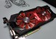 解析9604g显卡（一款性价比超高的显卡，适用于多种需求）