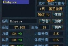 《探索成吉思汗3武士的技能与特点》（成吉思汗3武士的能力如何？一起来了解一下）