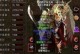 1.如何制作WinPEU盘
