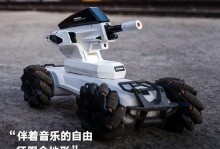 智能主义（人工智能与科技进步的关联及其对社会的影响）
