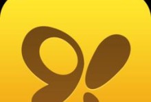 探索91助手的优势和功能（了解91助手如何提供全面的移动应用解决方案）