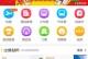 飞猪旅行-让旅行更便捷（在线预订、一站式服务，让您轻松享受完美旅行）