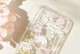 brort60手机质量评测（了解brort60手机的性能、外观和用户体验）