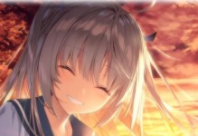 AKGK1000耳机评测（探索无与伦比的音乐世界，AKGK1000耳机带来前所未有的听觉享受）