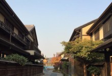 咕噜噜水杯——为你带来愉悦的饮水体验（一款时尚、实用的水杯，让你享受健康生活）