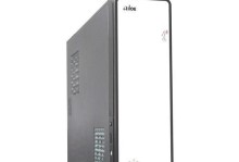 探索IntelG2020处理器的性能与特点（解析G2020处理器的关键技术及性能优势）