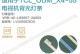 乐视TVX55电视体验——超越想象的视听享受（纤薄设计，超高清画质，智能操作，一切尽在掌握）