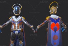TT星际指挥官（带领你征服宇宙的关键要素）