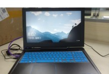DellG7笔记本新机使用教程（玩转DellG7笔记本，让游戏更畅快！）