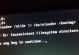 Win7系统开机后黑屏问题解决方法大全（Win7开机黑屏，尽快恢复正常使用！）