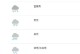 苹果自带天气功能（一键掌握天气变化，满足你的出行需求）