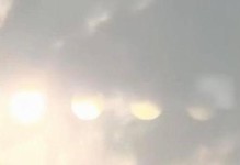 双阳并存的世界（探索双阳共存下的人类生活和环境变化）