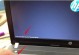学习如何使用Win7系统做笔记本的教程（掌握Win7系统的基本操作和设置，让你的笔记本电脑发挥最大潜力）
