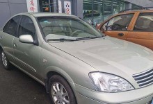 以e路阳光记录仪为主题的汽车安全驾驶装备剖析（e路阳光记录仪的功能与优势及选购指南）