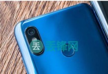 小米手机前摄像怎么样？（探究小米手机前置摄像头的画质和功能）