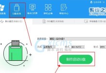 如何清理相册占用的过多内存空间（有效管理相册，释放手机内存的秘诀）