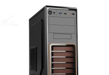 先马奇迹480电源的性能和质量评测（先马奇迹480电源性能如何？值得购买吗？）