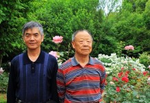 中关村战友电讯（挑战者中的领军者，无惧行业巨头的竞争）