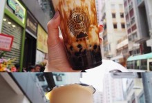 香港Sugar手机的使用体验及评价（探索Sugar手机的功能与性能表现）