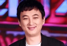 熊猫TV的问题和不足（一个备受争议的直播平台）