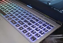 机械Z2Air开机教程（详细步骤解析与操作技巧，让你轻松上手）