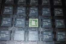 MT6735处理器的优势与应用（一款高性能低功耗的处理器助力智能设备发展）