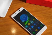 360n5通话质量如何？（以360n5为例，评估其通话质量及用户体验）