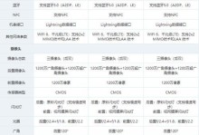 苹果手机一键装机教程（简单操作带你轻松一键装机，省时又省心）