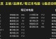 宏?自己重装系统教程（详细步骤让你轻松掌握，实现个性化定制）
