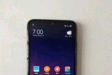 OV手机质量如何？（探究OV手机的品质及用户体验）