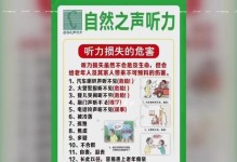 以港声高宝怎么样？（探寻以港声高宝的发展前景及市场反响）